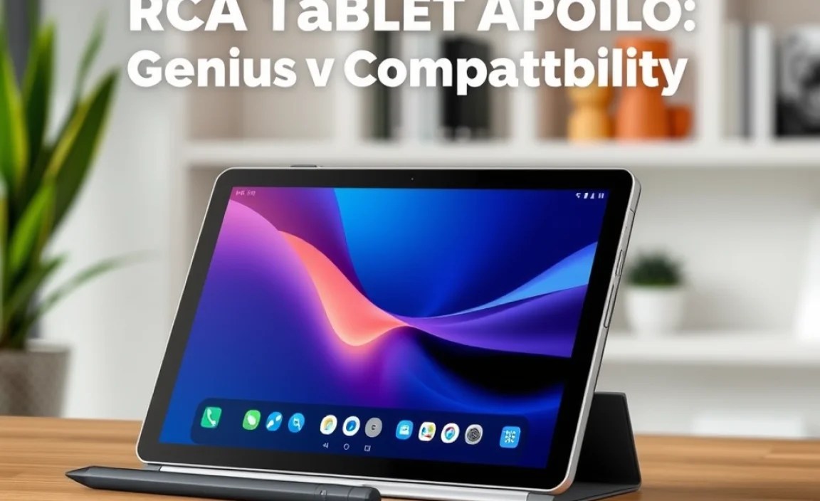 Comparing Stylus Options: Active vs. Capacitive