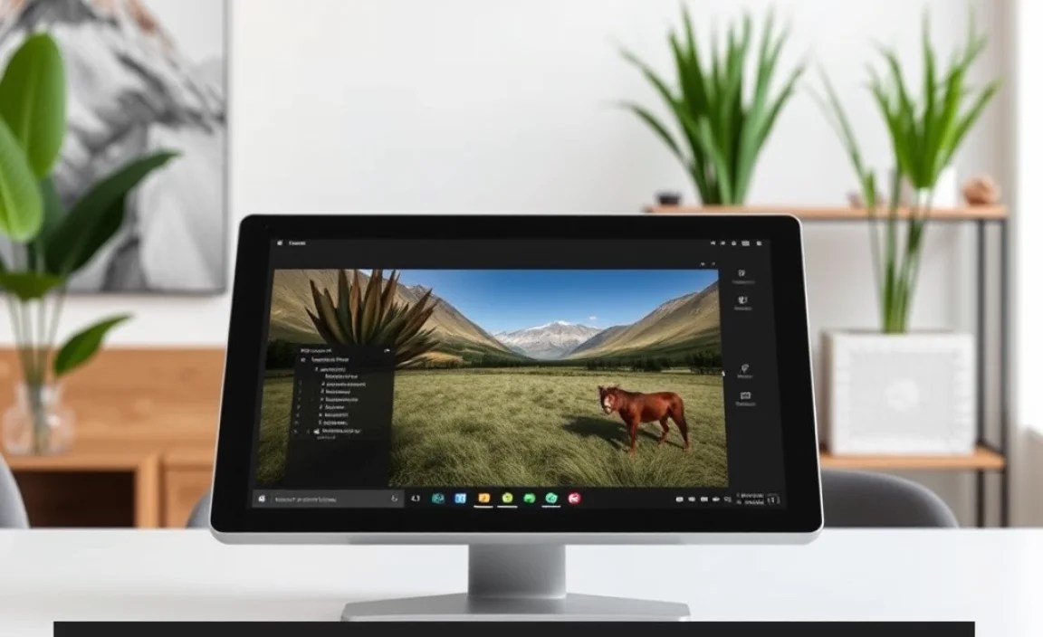 Comparing Surface Duo and Surface Hub