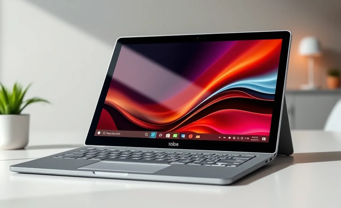 Comparing Surface Duo with Other Devices