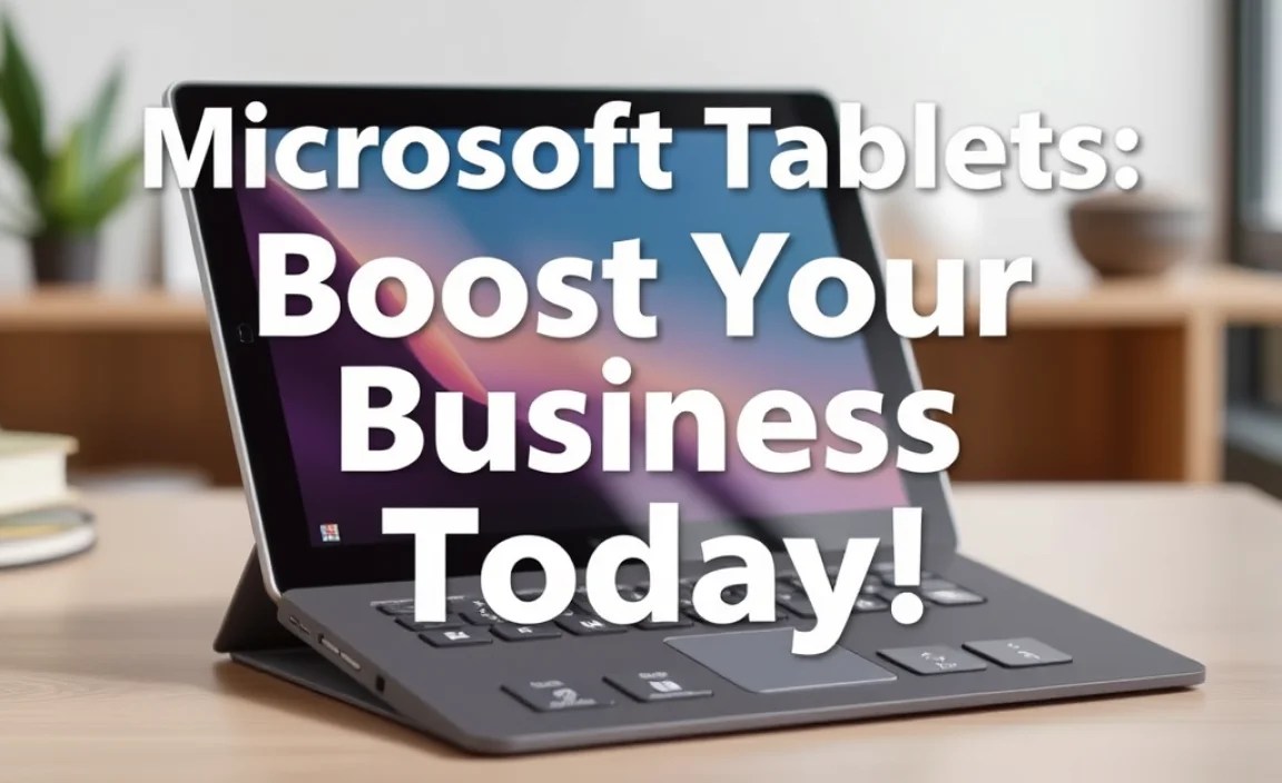 Comparing Surface Models