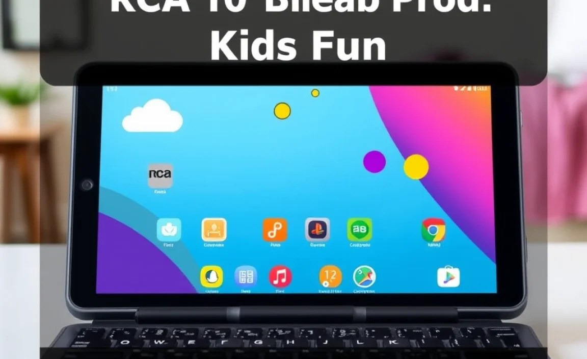 Comparing to Other Options