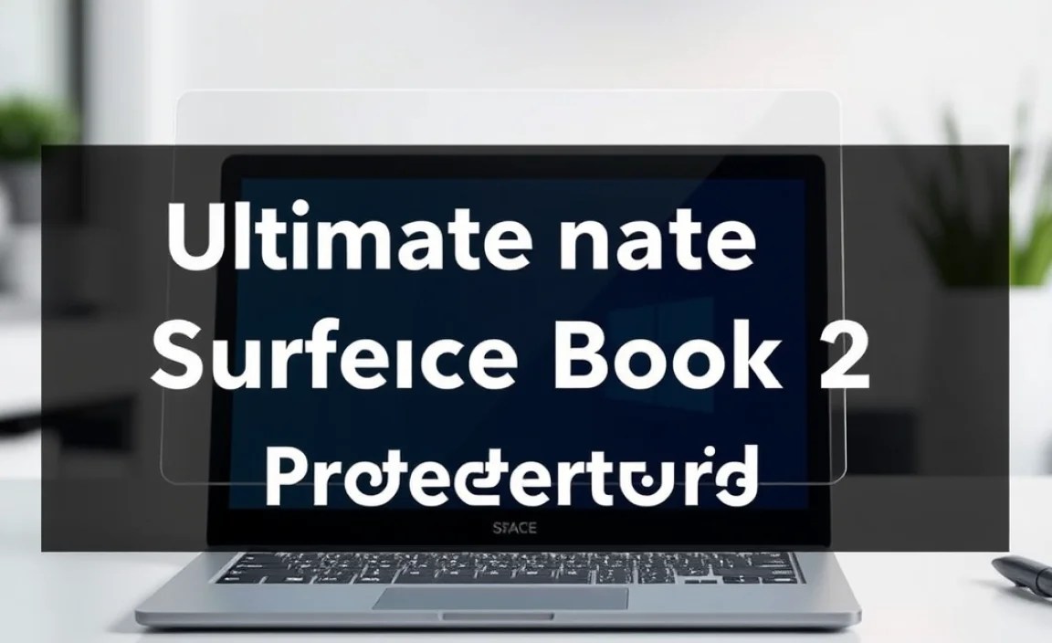 Comparing Top Screen Protectors