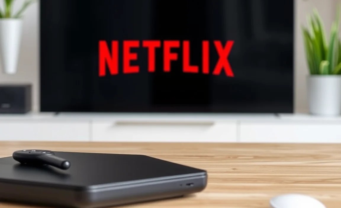 Comparing Troubleshooting Methods