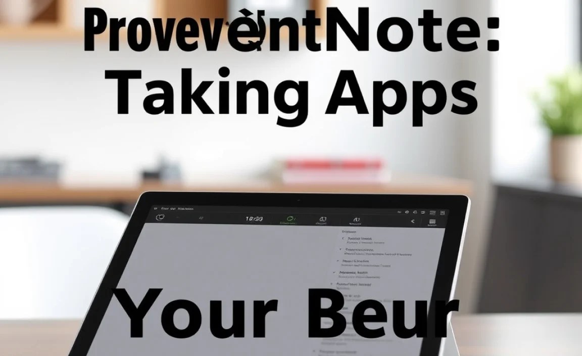 Comparing Your Best Options