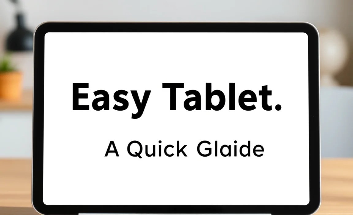 Comparing Your Options: A Quick Glance