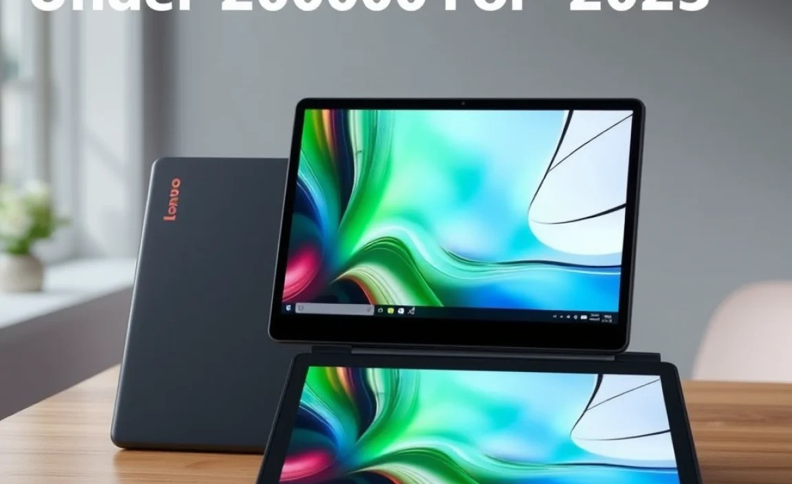 Comparison of Models