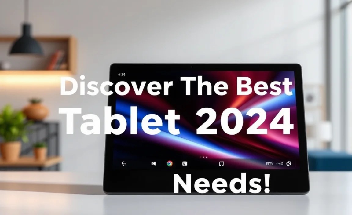 Comparison of Specifications