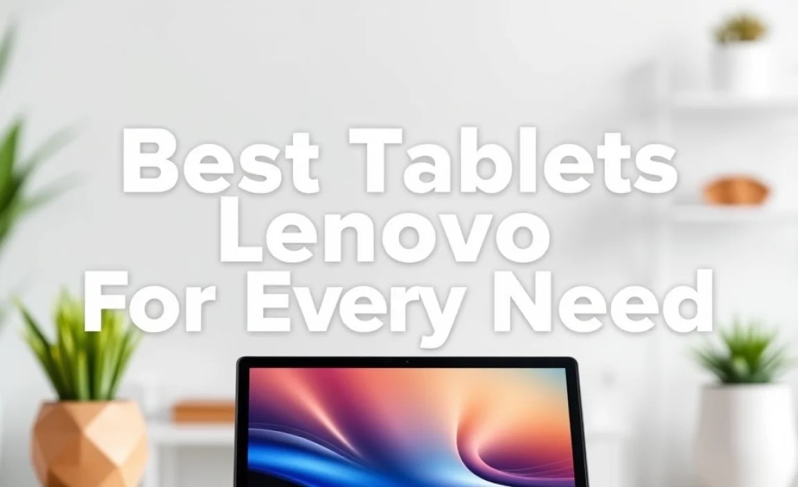 Comparison with Competing Brands