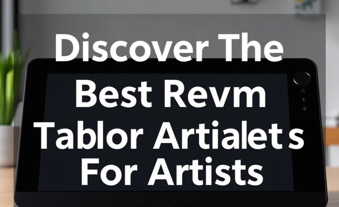 Comparison with Competitor Brands