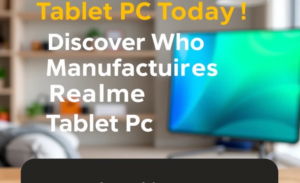 Comparison with Competitors