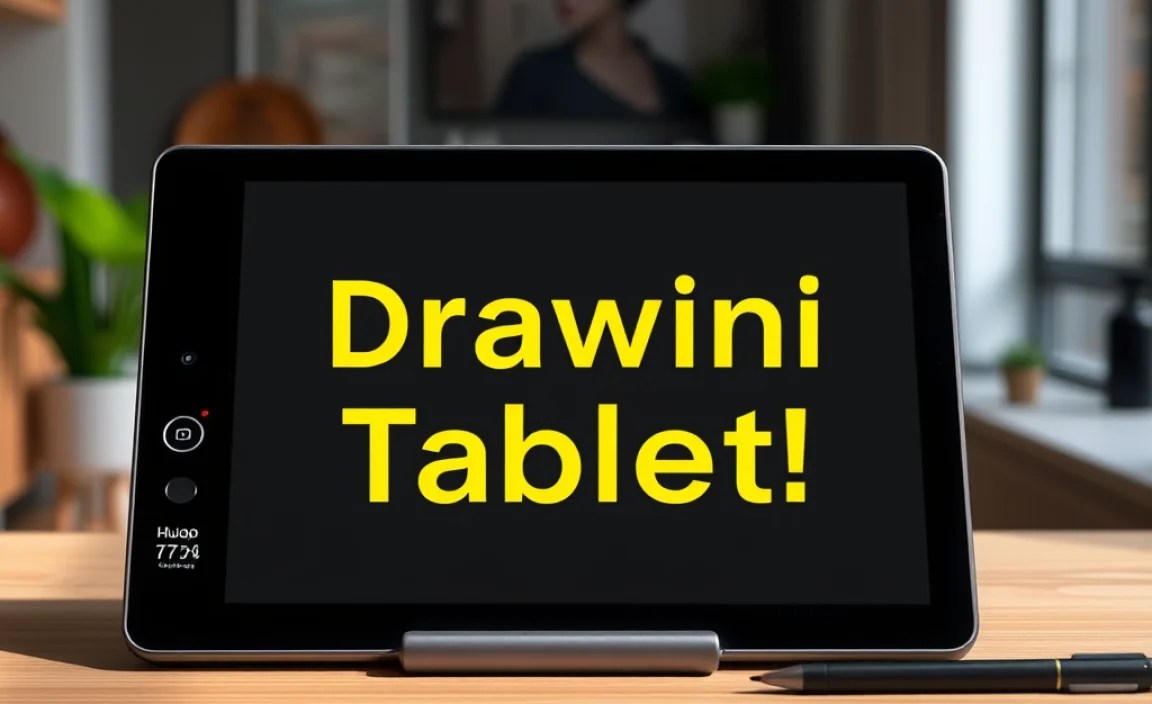 Comparison with Competitors