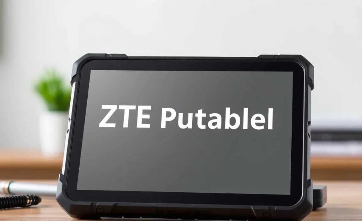 Comparison with Competitors