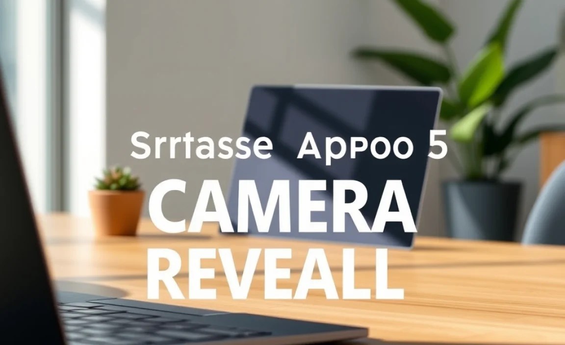 Comparison with Other Laptops