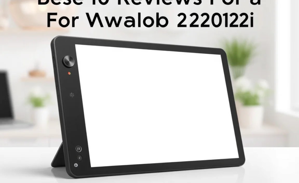 Compatibility and Connectivity