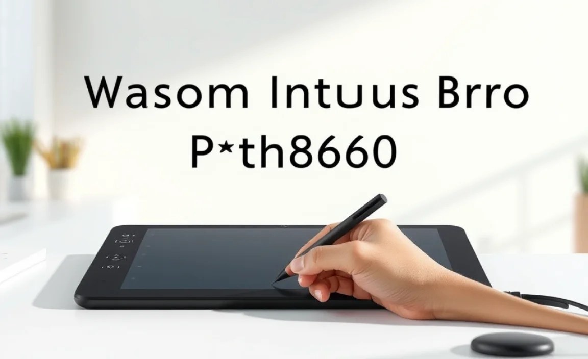 Compatibility and Connectivity