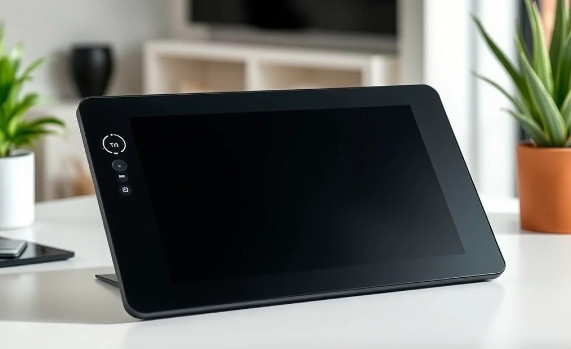 Compatibility and Connectivity