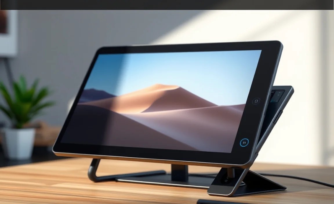 Compatibility and Integration with Wacom Tablets