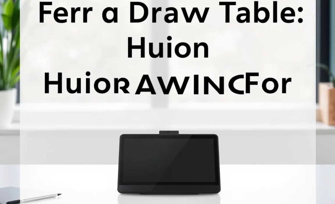 Compatibility and Performance