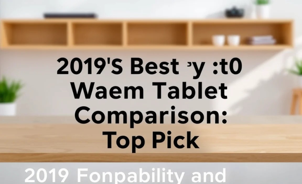 Compatibility and Software Integration