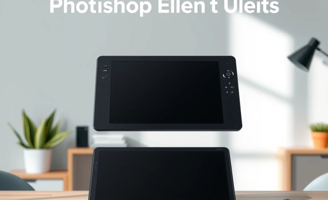 Compatibility and Software Integration