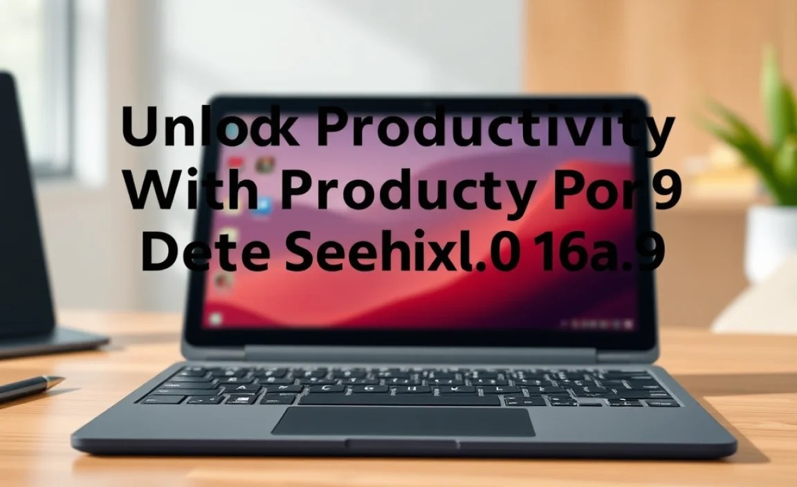 Compatibility and User Experience