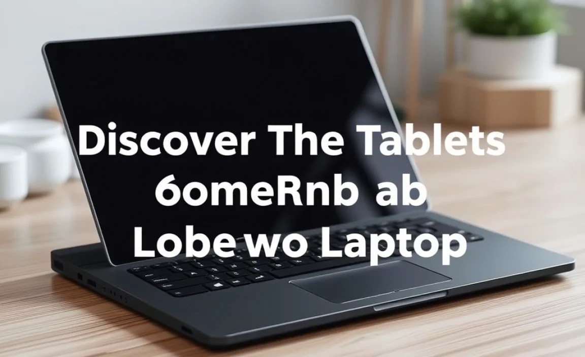 Compatibility Factors to Consider