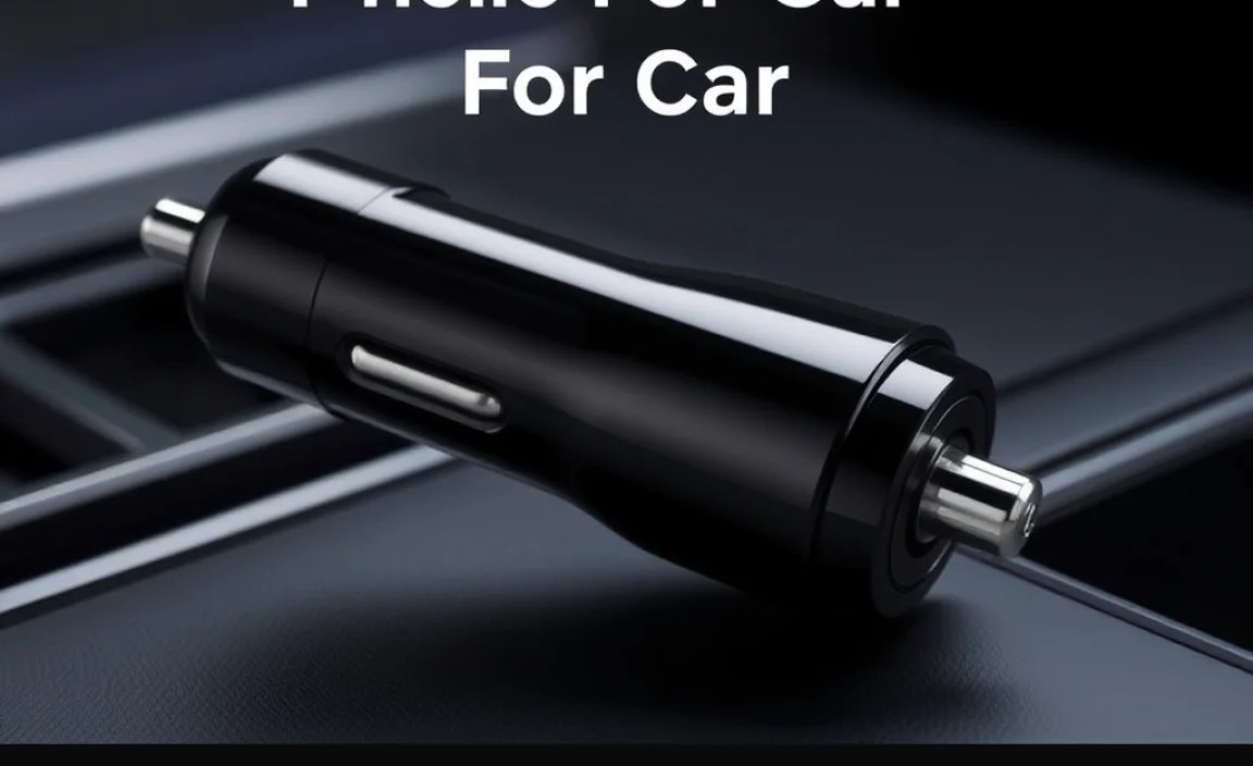 Compatibility with Samsung Devices