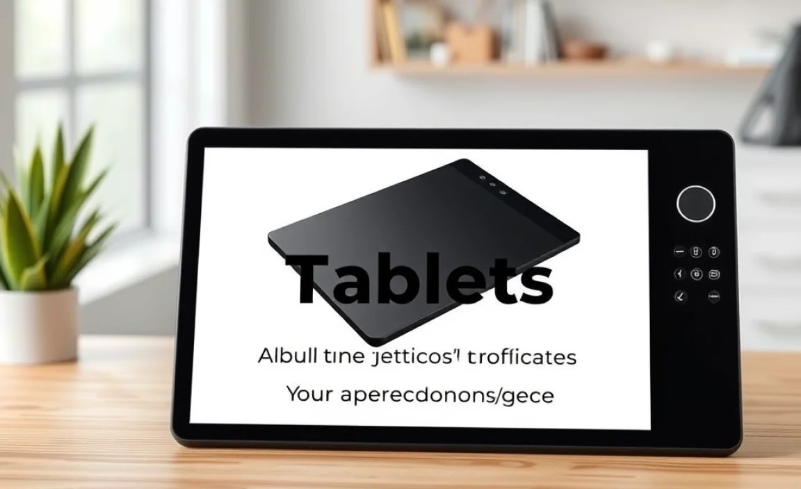 Compatibility with Software and Devices