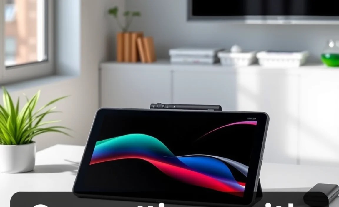 Compatibility with Software