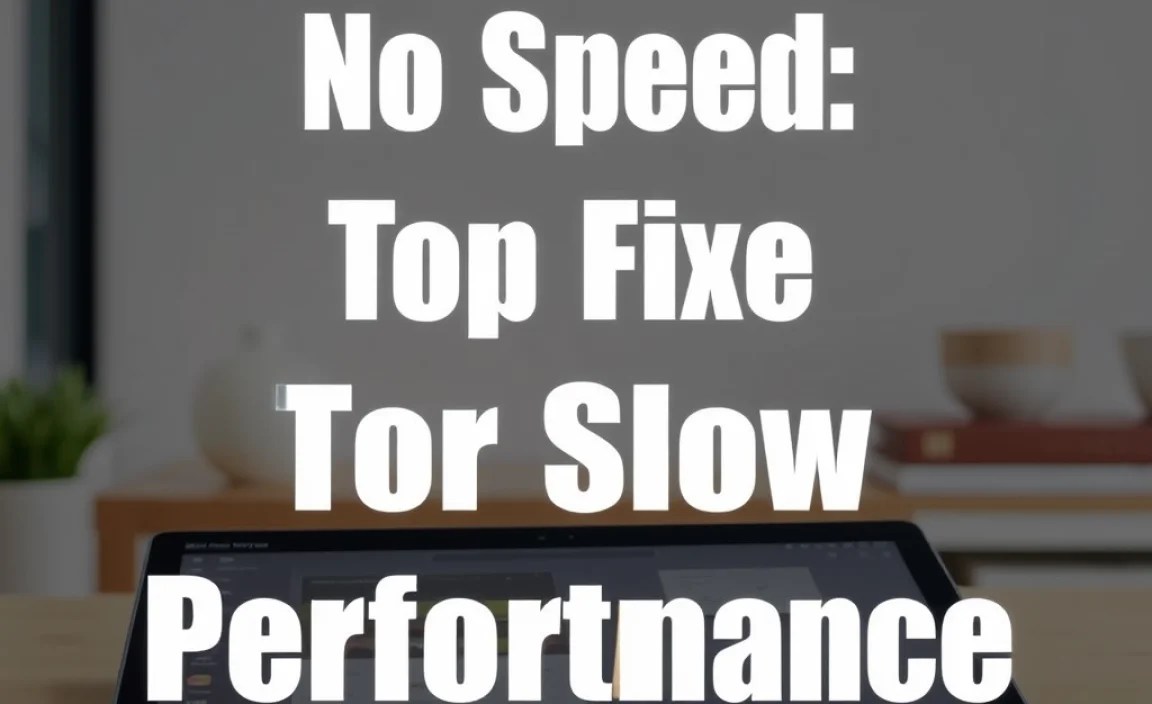 Configuring Power Settings