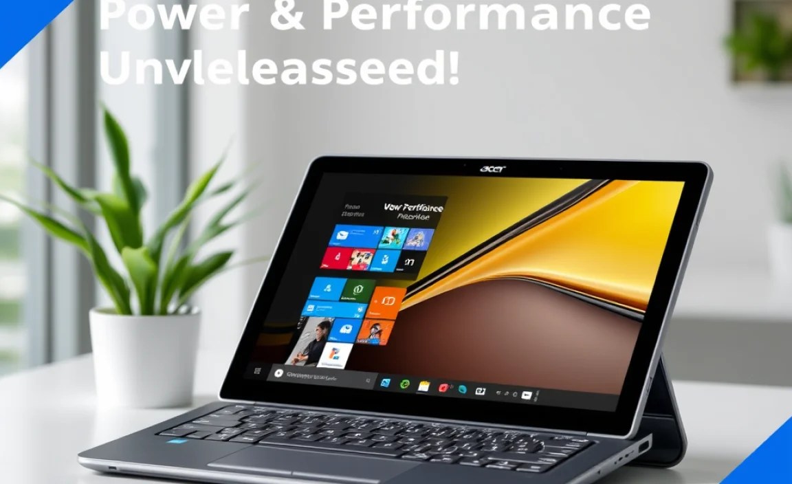 Connectivity and Compatibility