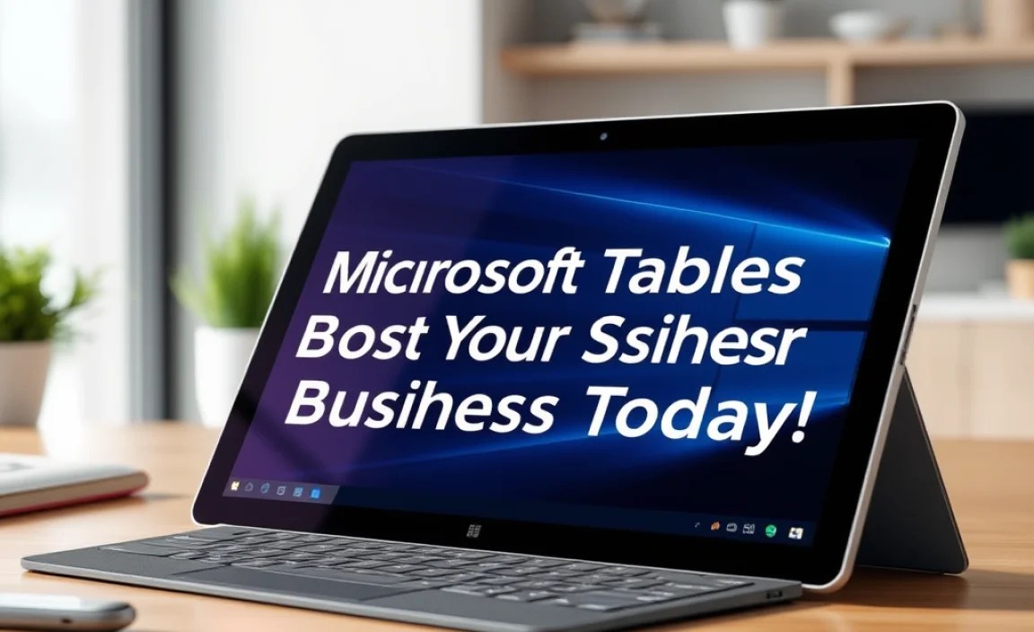 Connectivity and Compatibility