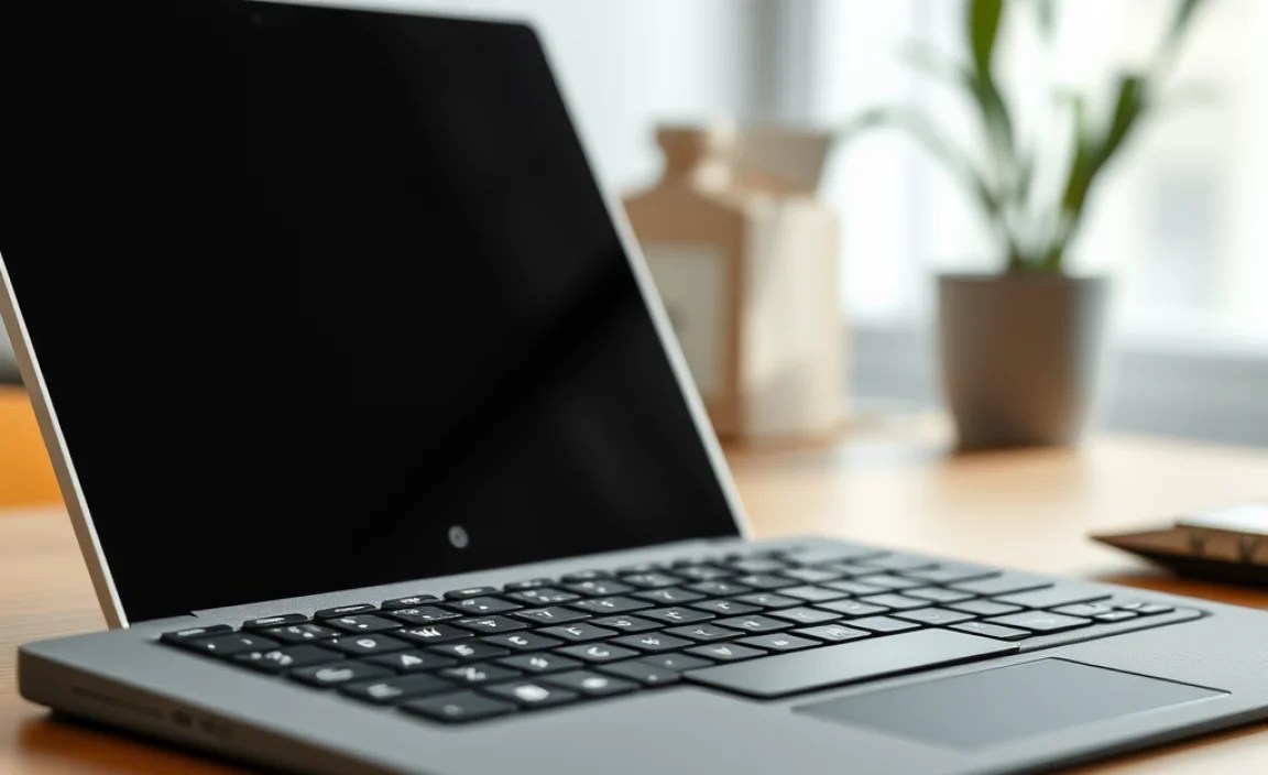 Connectivity Options