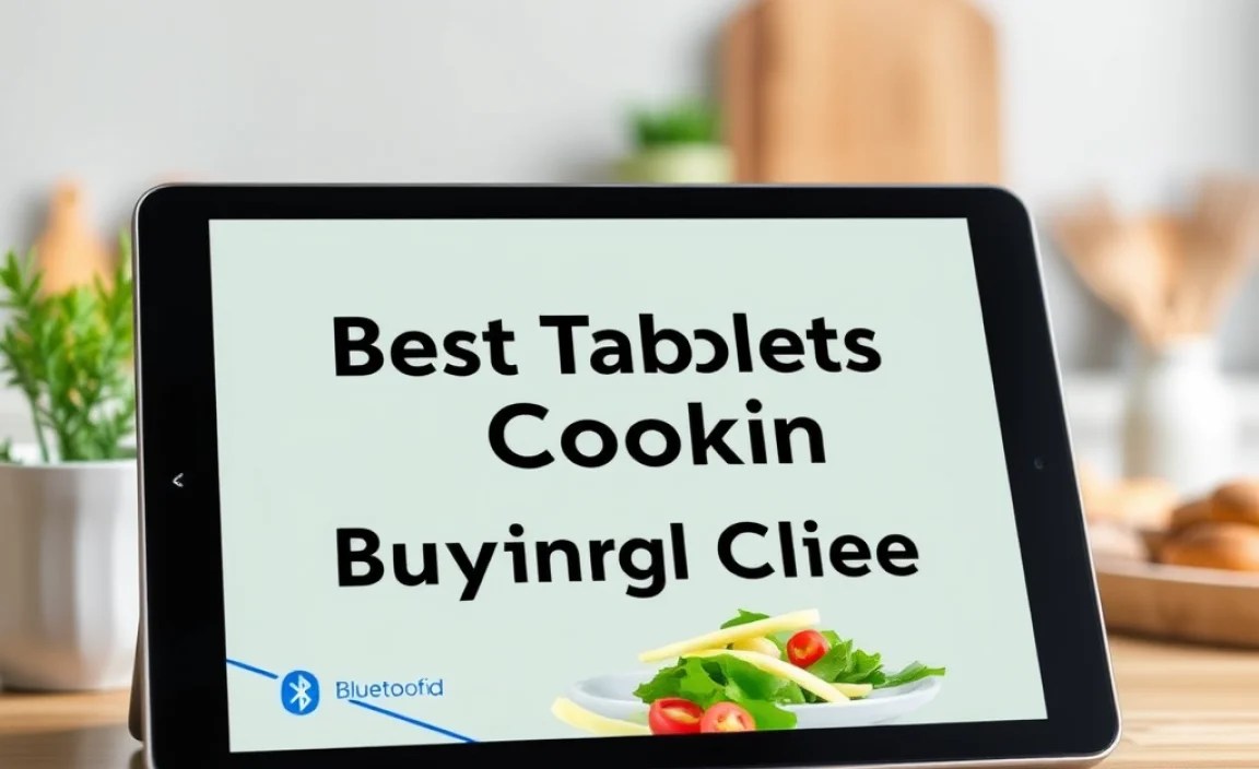 Connectivity (Wi-Fi and Bluetooth)