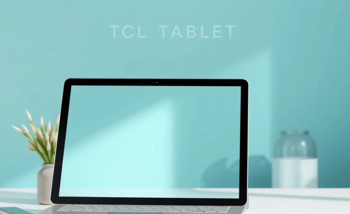 Consumer Feedback and Reviews