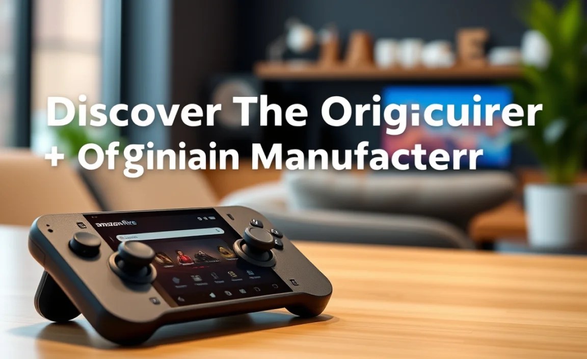 Consumer Insights and Testimonials