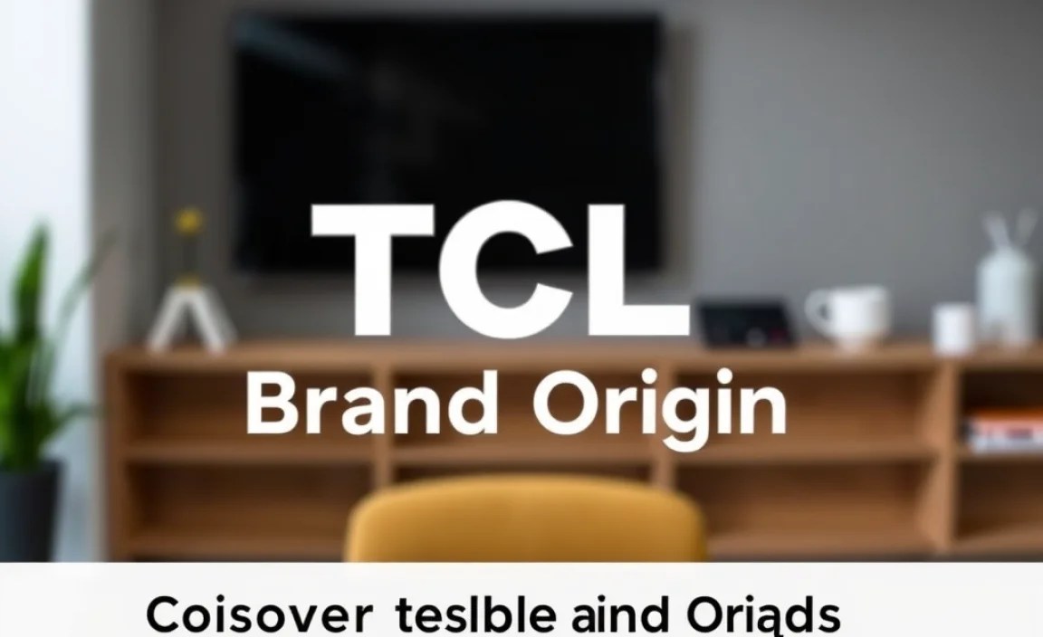 Consumer Perception and Brand Reputation