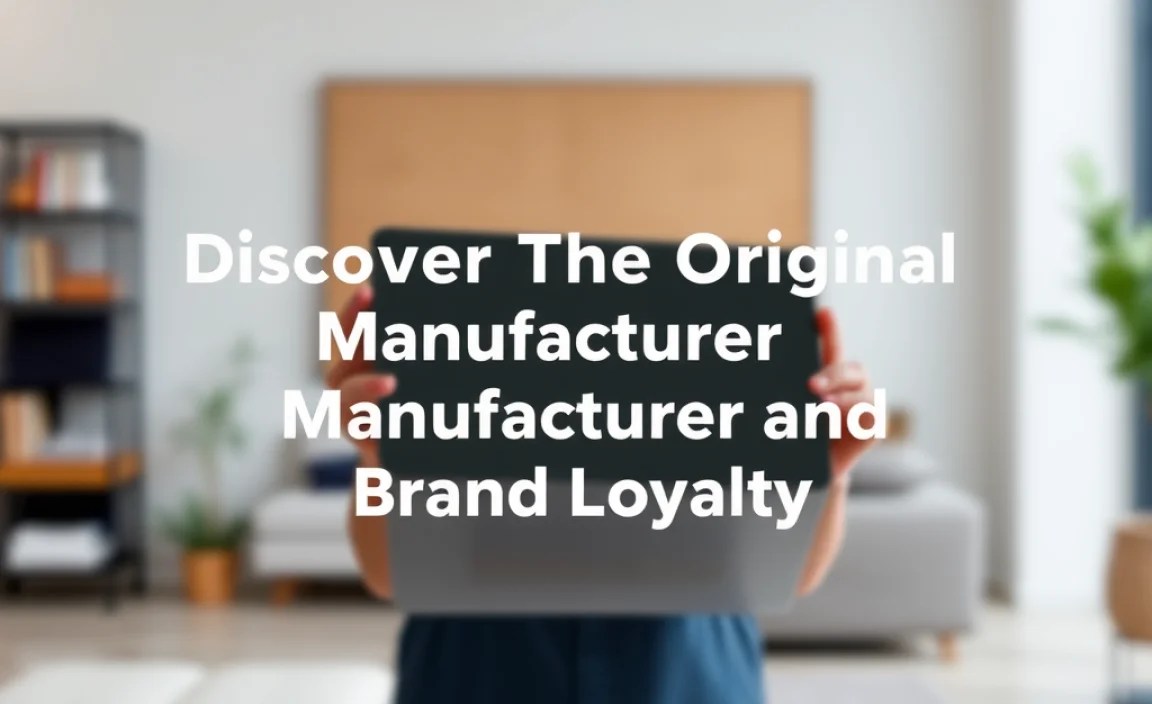 Consumer Perceptions and Brand Loyalty