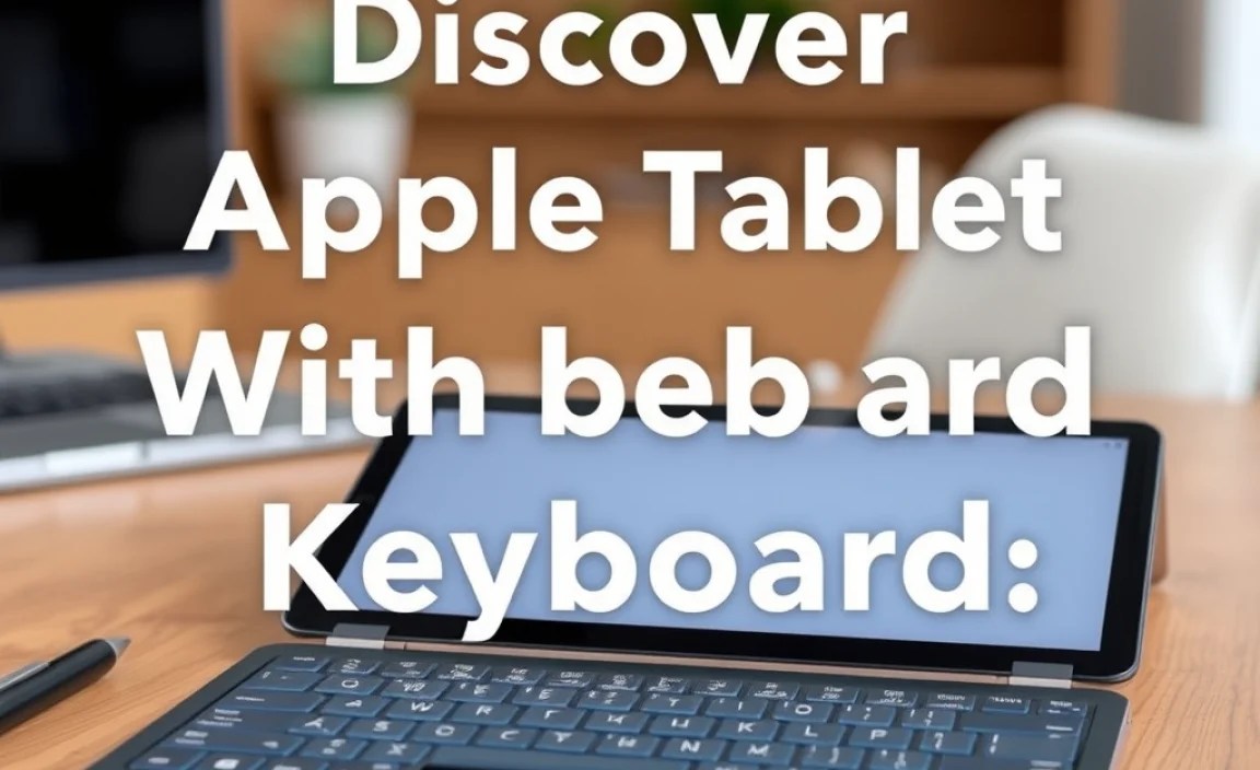 Consumer Preferences and Feedback