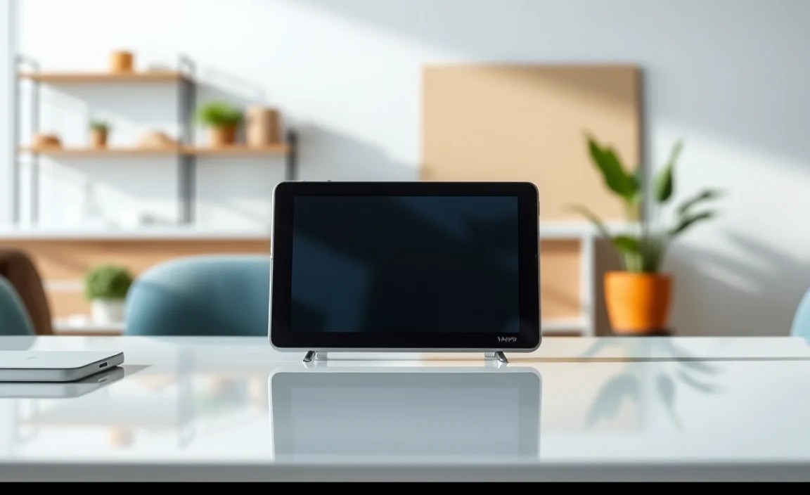 Consumer Reception and Market Performance