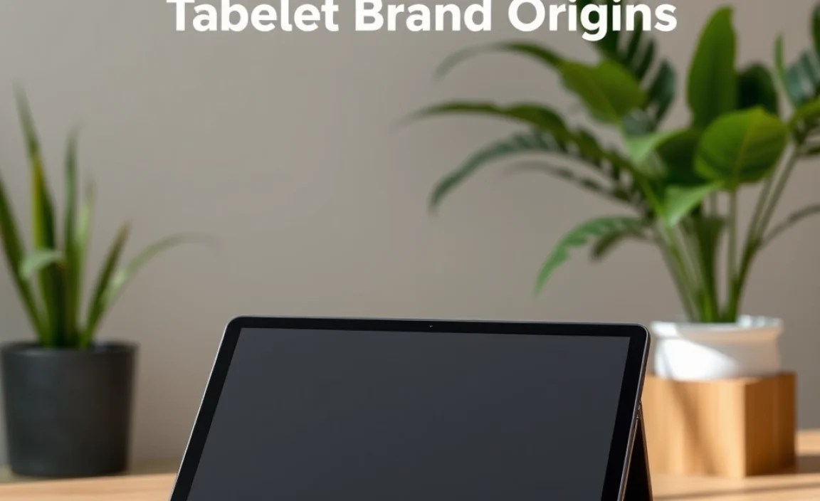 Consumer Reception and Reviews