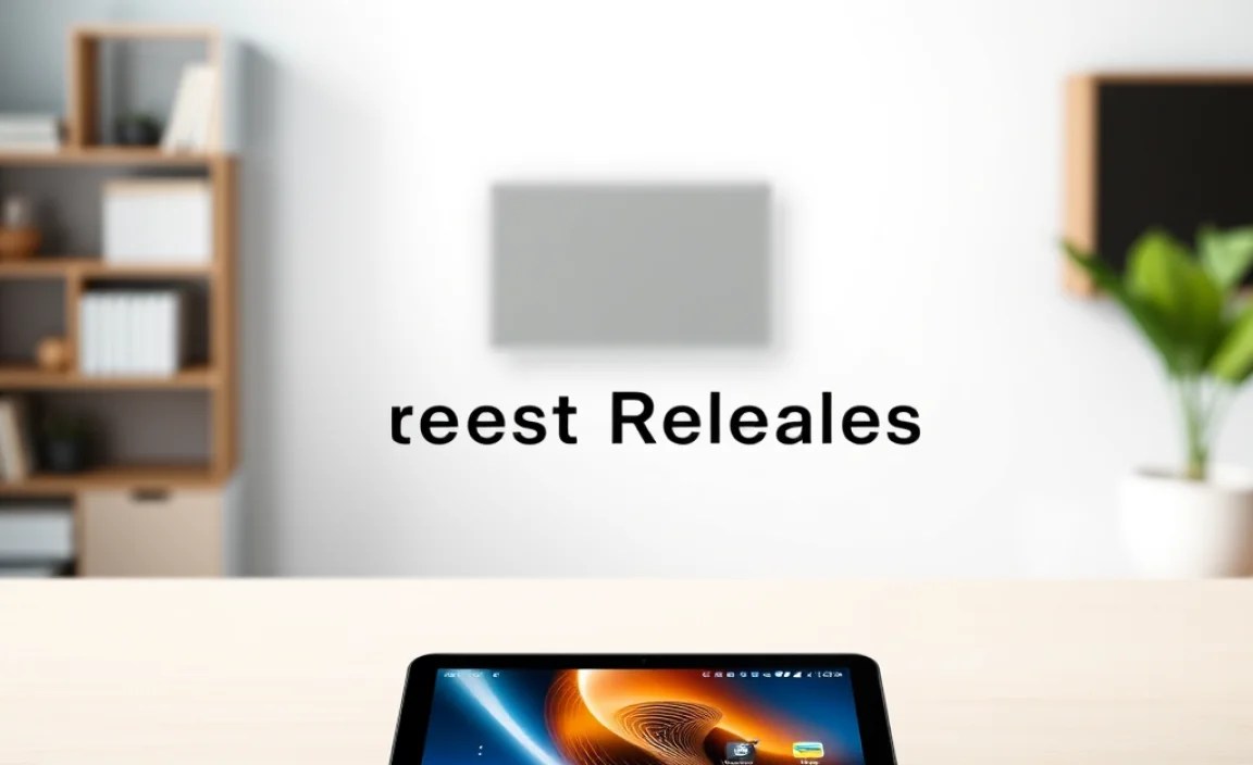 Consumer Reception and Reviews