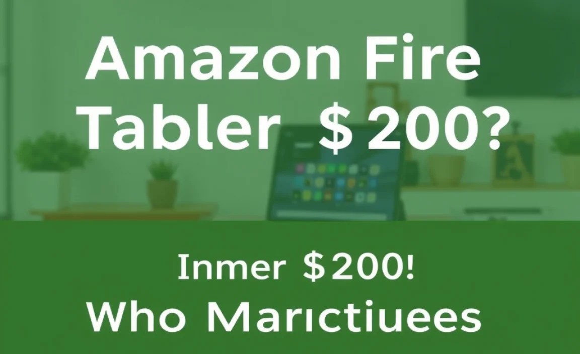 Consumer Reviews and Feedback