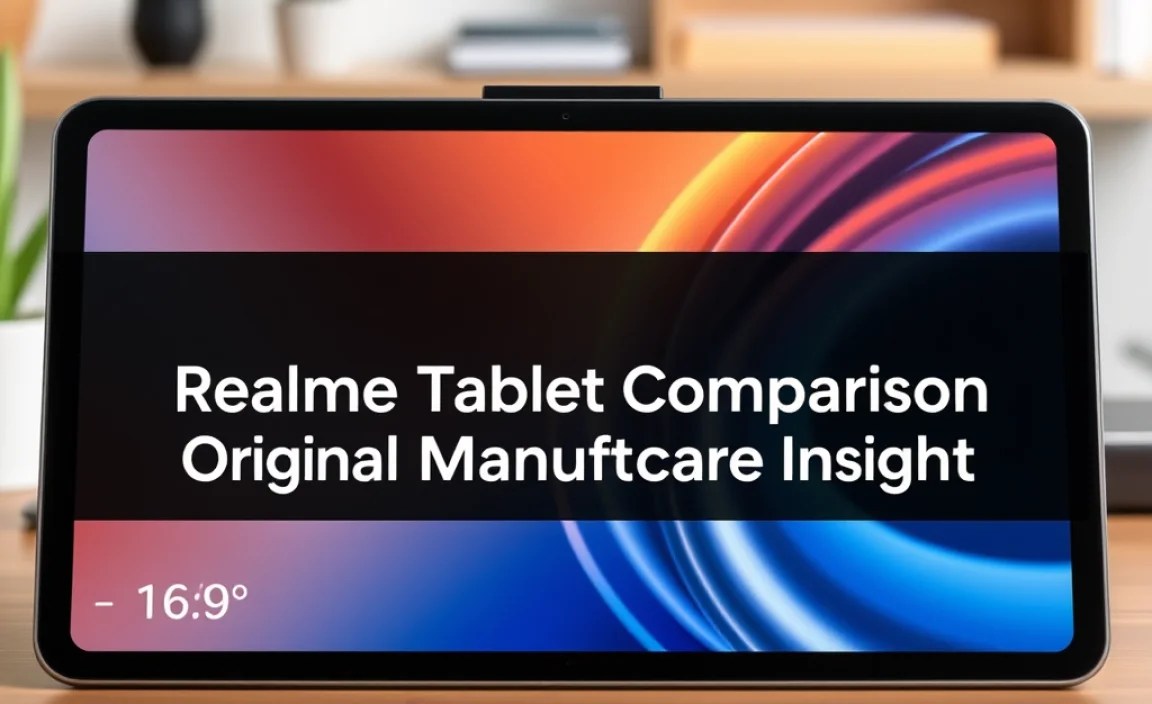 Consumer Reviews and Feedback