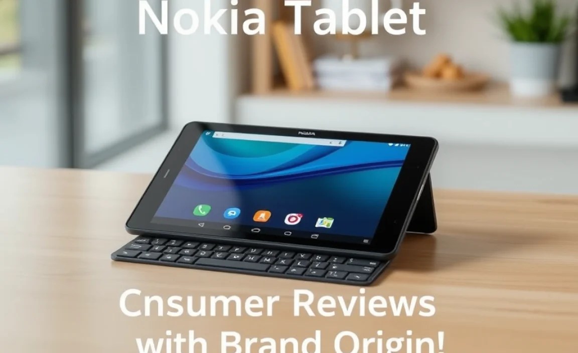 Consumer Reviews and Feedback