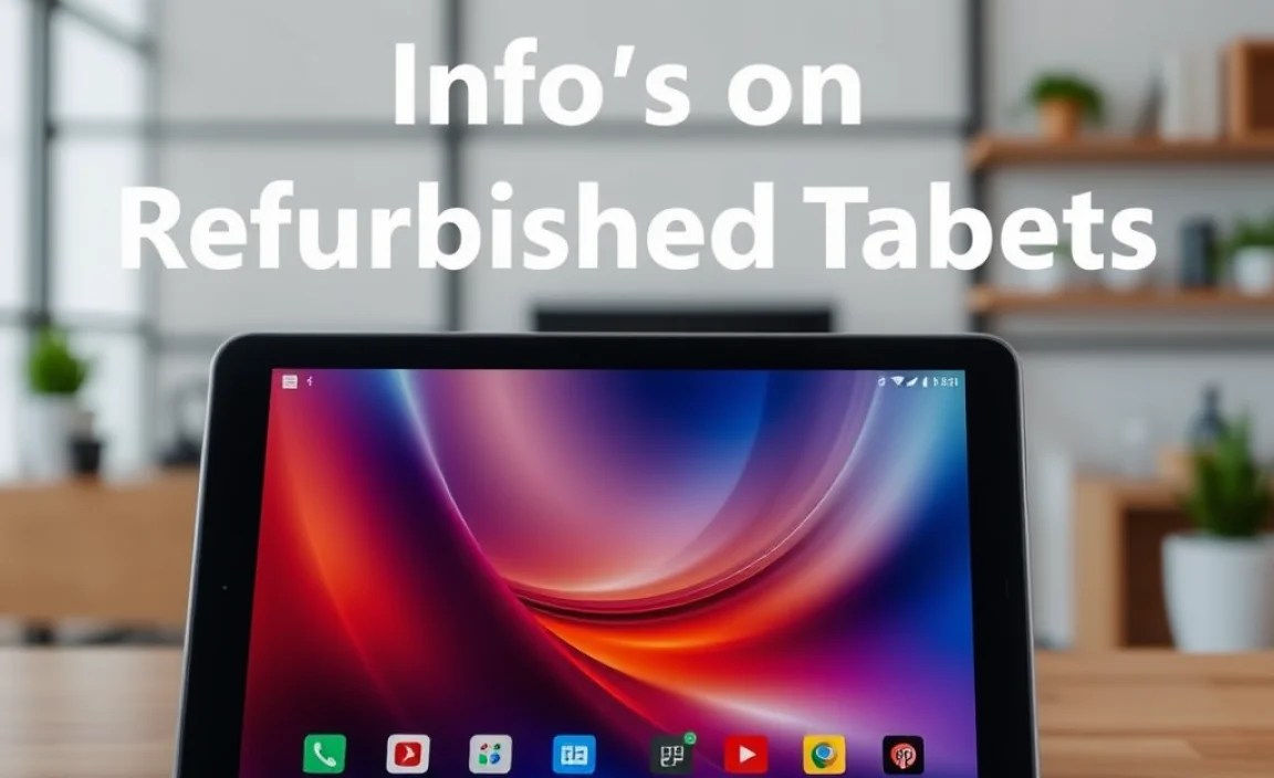 Contacting Xiaomi Support