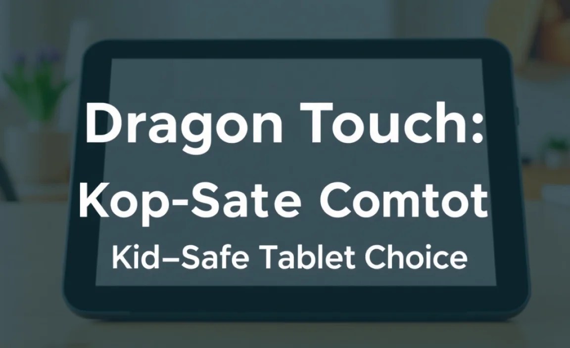 Content Access and Parental Controls