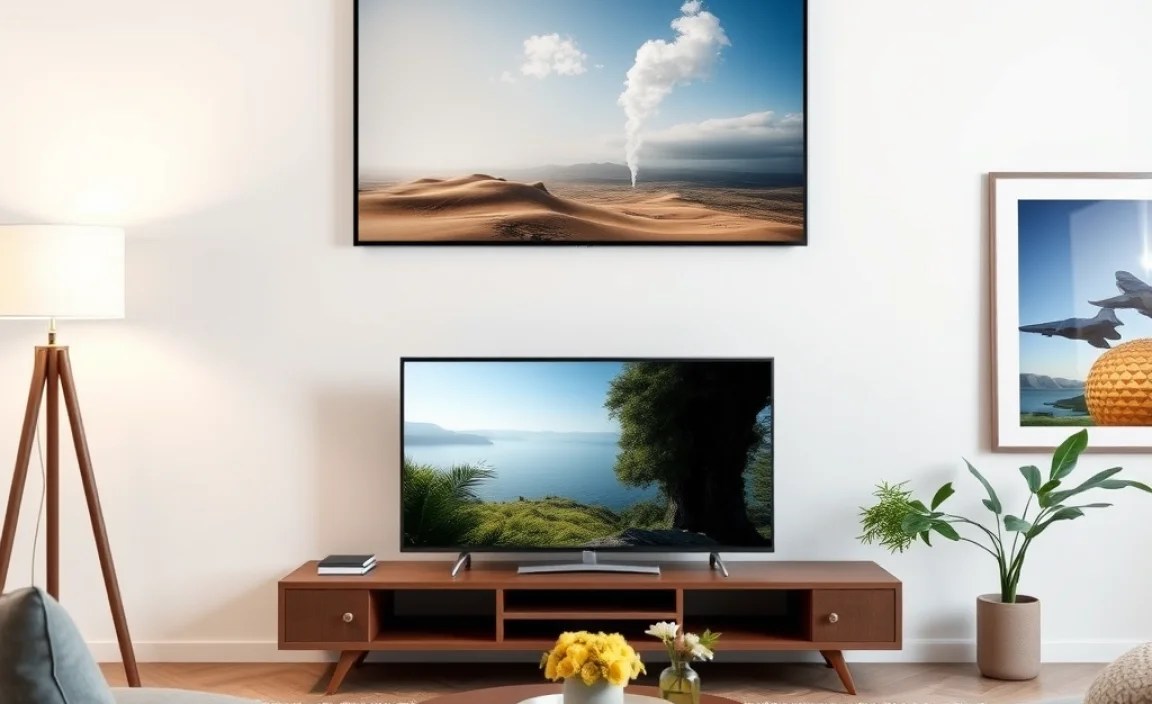 Creating and Customizing Personal Art Collections