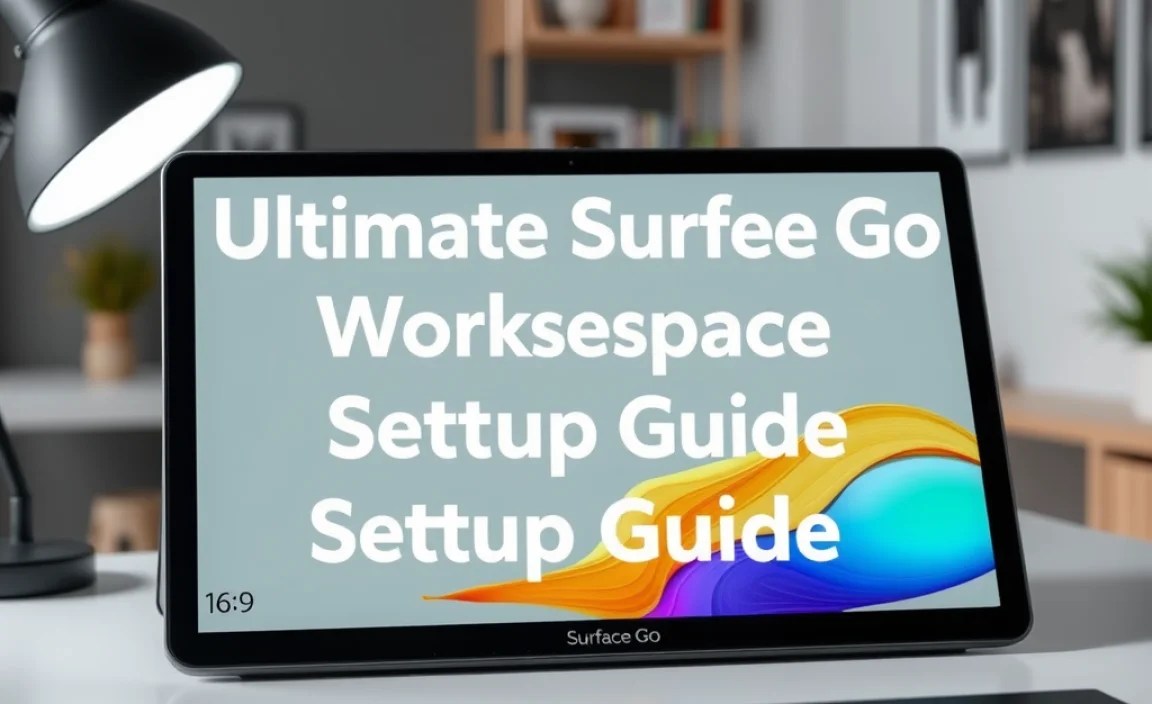 Creating Art with Friends