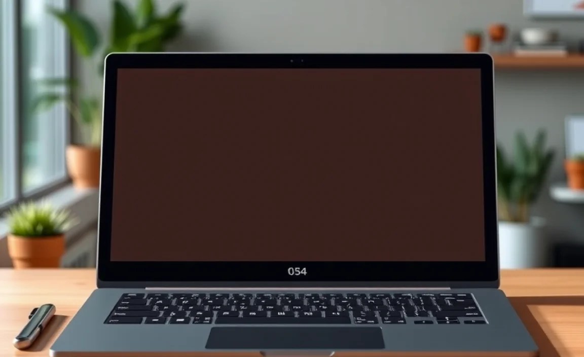 Creative Software Options